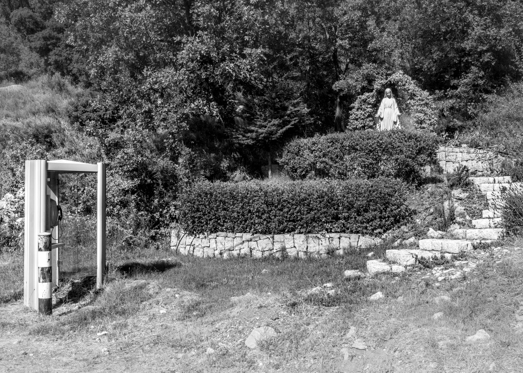 St. Mary’s Day in&nbsp;Lebanon!